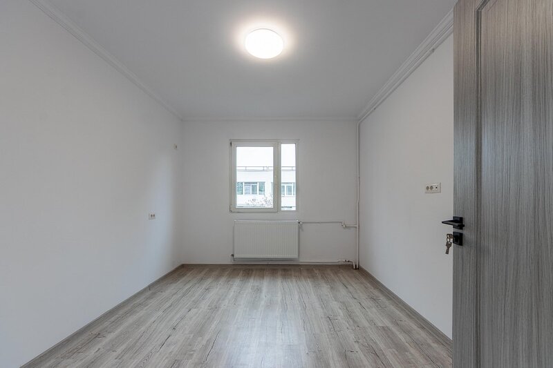 Berceni, Piata Sudului, 3 camere, 70 mp, renovat total,