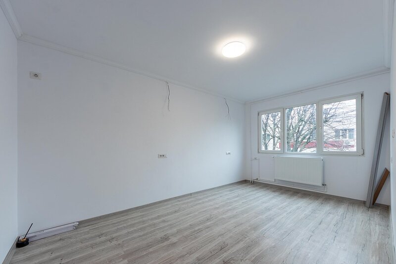 Berceni, Piata Sudului, 3 camere, 70 mp, renovat total,