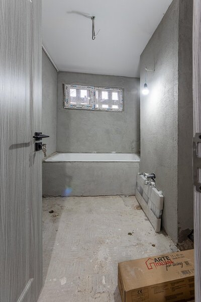 Berceni, Piata Sudului, 3 camere, 70 mp, renovat total,