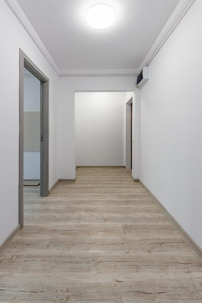 Berceni, Piata Sudului, 3 camere, 70 mp, renovat total,