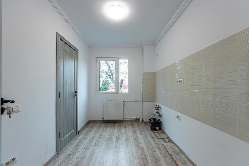 Berceni, Piata Sudului, 3 camere, 70 mp, renovat total,
