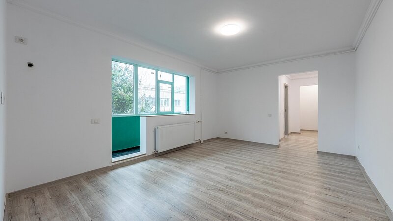 Berceni, Piata Sudului, 3 camere, 70 mp, renovat total,