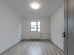 Berceni, Piata Sudului, 3 camere, 70 mp, renovat total