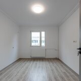 Berceni, Piata Sudului, 3 camere, 70 mp, renovat total