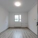 Berceni, Piata Sudului, 3 camere, 70 mp, renovat total,
