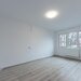 Berceni, Piata Sudului, 3 camere, 70 mp, renovat total,