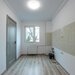 Berceni, Piata Sudului, 3 camere, 70 mp, renovat total,