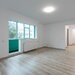 Berceni, Piata Sudului, 3 camere, 70 mp, renovat total,
