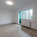 Berceni, Piata Sudului, 3 camere, 70 mp, renovat total,